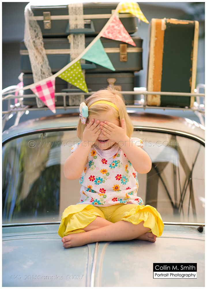 GG_2015Samples_00037FB